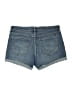 Old Navy Blue Denim Shorts Size 12 - photo 2
