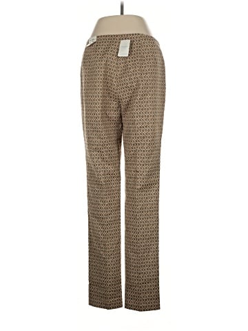 J. McLaughlin Casual Pants (view 2)