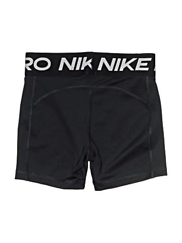 Nike Athletic Shorts (view 2)