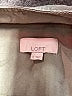 Ann Taylor LOFT 100% Lyocell Green Jacket Size M - photo 6