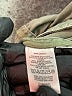 Ann Taylor LOFT 100% Lyocell Green Jacket Size M - photo 7