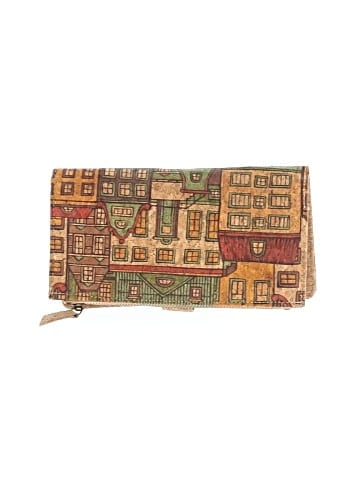 Unbranded Wallet (view 2)