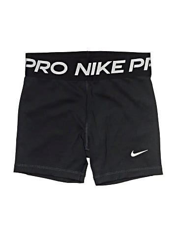 Nike Athletic Shorts (view 1)