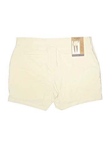 Eddie Bauer Shorts (view 2)