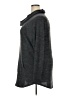 Torrid Gray Pullover Sweater Size 2X Plus (2) - photo 5