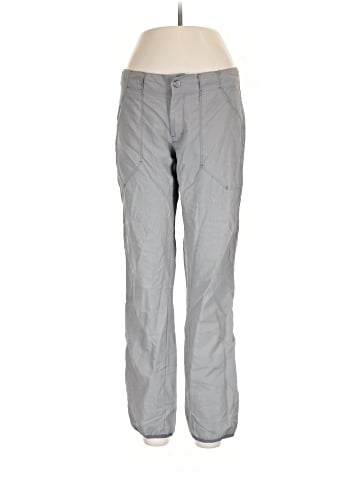 Mountain Hardwear Casual Pants (view 1)