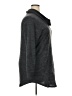 Torrid Gray Pullover Sweater Size 2X Plus (2) - photo 4