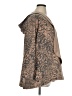 Cuddl Duds Tan Cardigan Size XL - photo 4