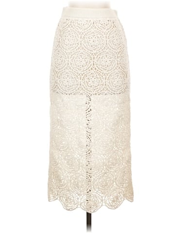 J.Crew Formal Skirt (view 1)