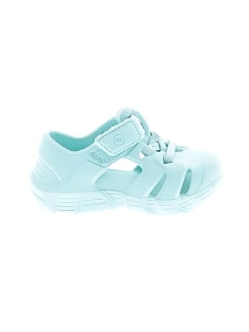 Stride Rite Sandals (view 1)