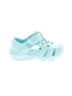 Stride Rite Teal Sandals Size 5 (baby) - photo 1