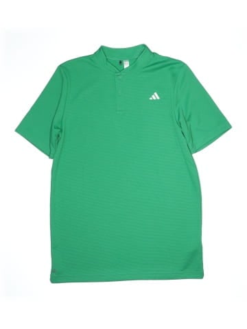 Adidas Short Sleeve Polo (view 1)
