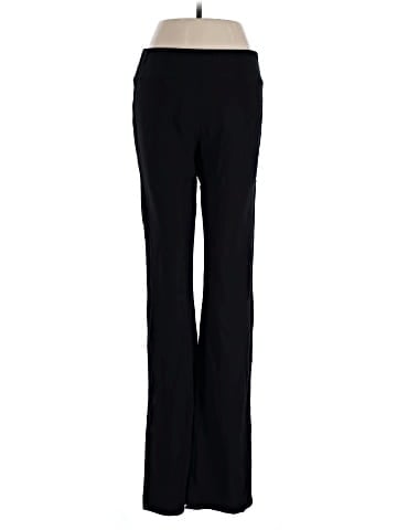 Boston Proper Dress Pants (view 1)