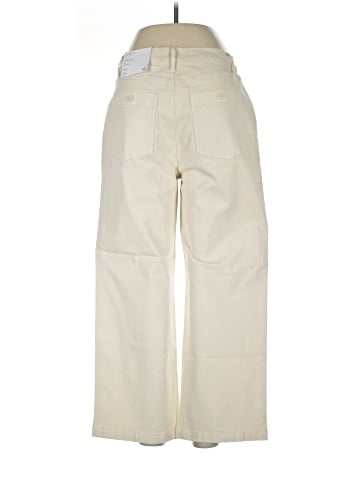 Ann Taylor LOFT Cargo Pants (view 2)