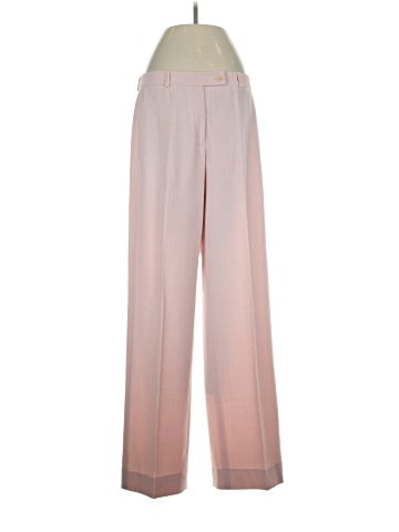 Incotex Dress Pants (view 1)