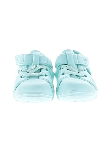 Stride Rite Sandals (view 2)