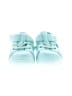 Stride Rite Teal Sandals Size 5 (baby) - photo 2