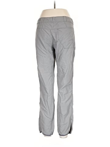 Mountain Hardwear Casual Pants (view 2)