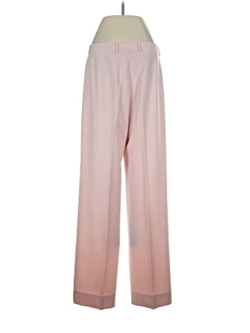 Incotex Dress Pants (view 2)