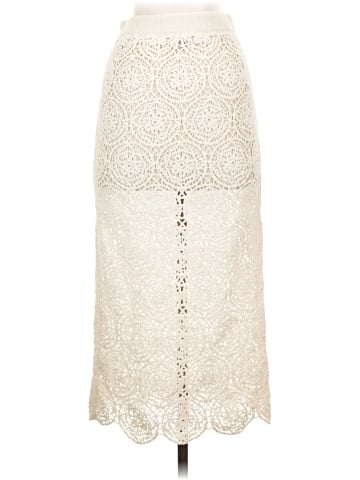 J.Crew Formal Skirt (view 2)
