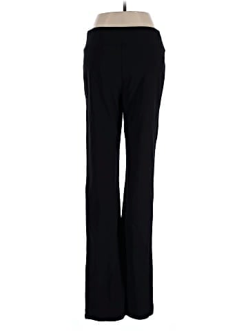 Boston Proper Dress Pants (view 2)