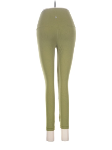 Lululemon Athletica Active Pants (view 2)