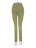 Lululemon Athletica Green Active Pants Size 6 - photo 2