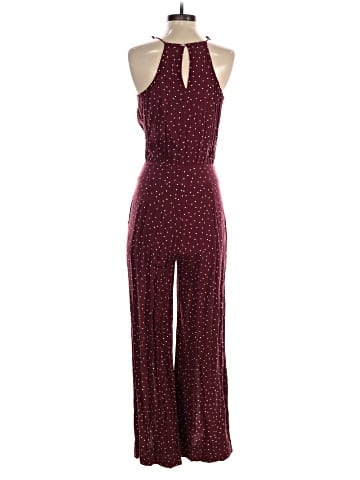 ViX by Paula Hermanny Jumpsuit (view 2)