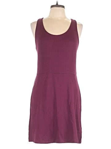 Gap Fit Casual Dress (view 1)