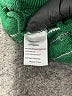 Unbranded 100% Cotton Green Sweatshirt Size 7 - photo 4