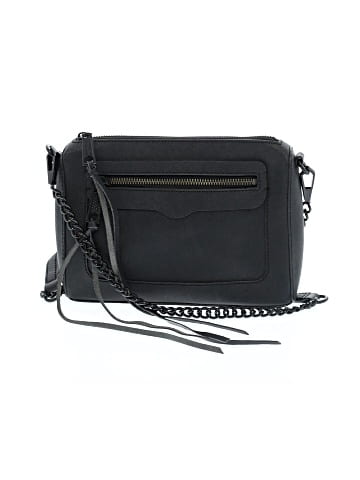 Rebecca Minkoff Crossbody Bag (view 1)