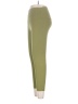 Lululemon Athletica Green Active Pants Size 6 - photo 5