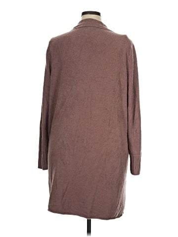 Barefoot Dreams Cozychic Lite Cardigan (view 2)