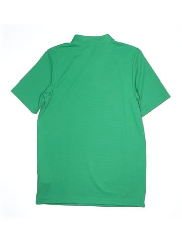 Adidas Short Sleeve Polo (view 2)