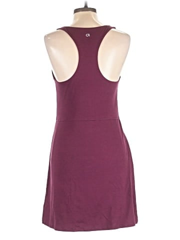 Gap Fit Casual Dress (view 2)