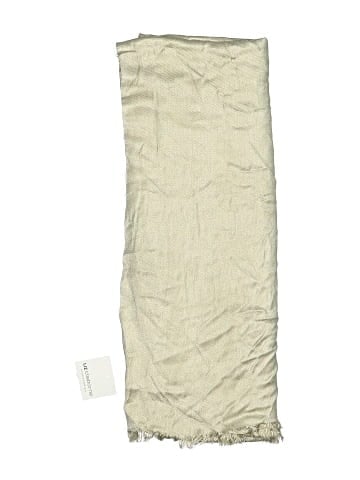 Liz Claiborne Scarf (view 2)
