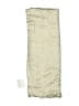 Liz Claiborne 100% Rayon Ivory Scarf One size - photo 2