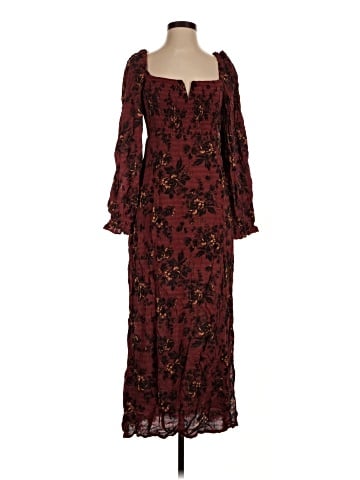Free People Casual Dress (view 1)