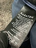 Babaton Solid Blue Casual Pants Size 2 - photo 8