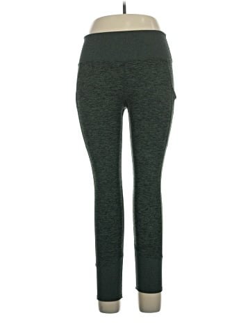 KIRKLAND Signature Active Pants (view 1)
