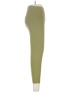 Lululemon Athletica Green Active Pants Size 6 - photo 4