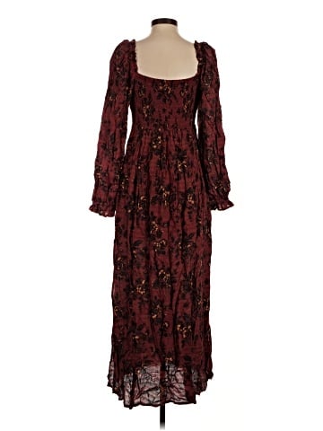 Free People Casual Dress (view 2)