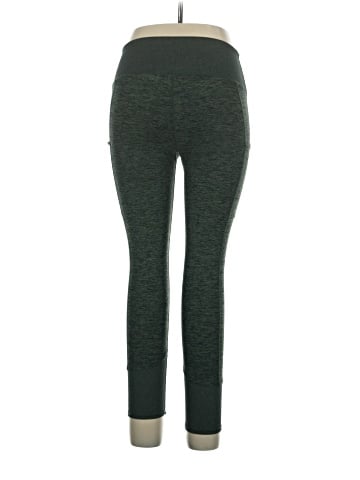 KIRKLAND Signature Active Pants (view 2)