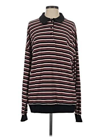 Lioness Pullover Sweater (view 1)