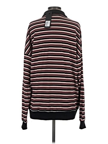 Lioness Pullover Sweater (view 2)