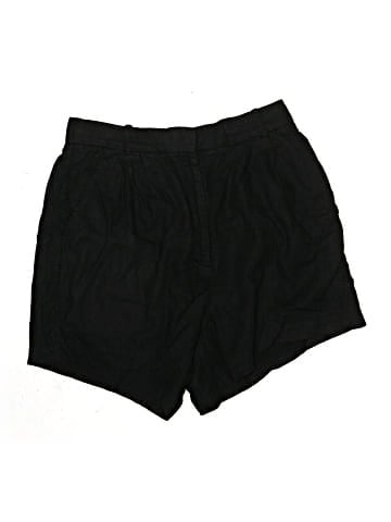 Abercrombie & Fitch Shorts (view 1)