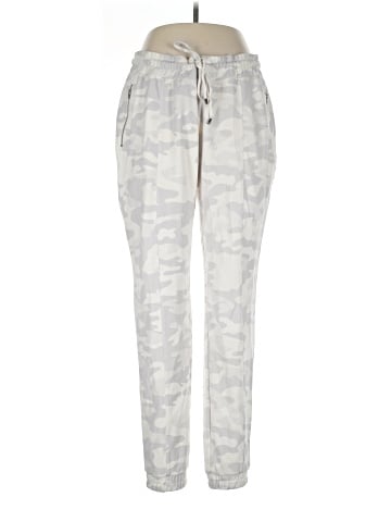 Zenergy by Chico's Casual Pants (view 1)