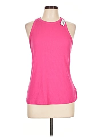 Active Tank Top (view 1)