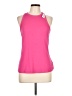 Active Pink Tank Top Size L - photo 1