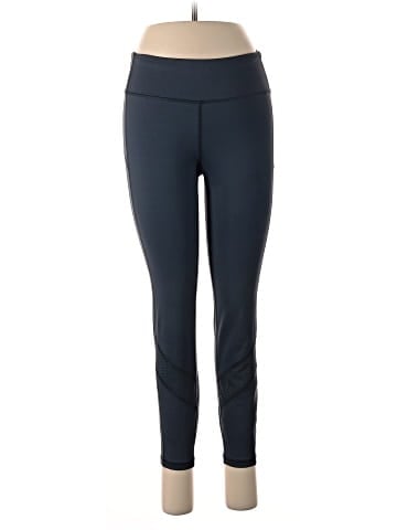 Gap Fit Active Pants (view 1)